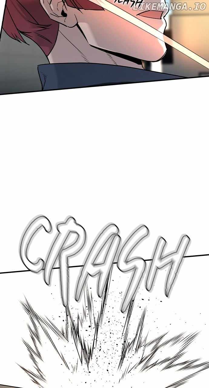 The Childe Chapter 31 41